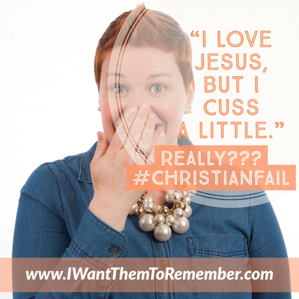 #christianfail