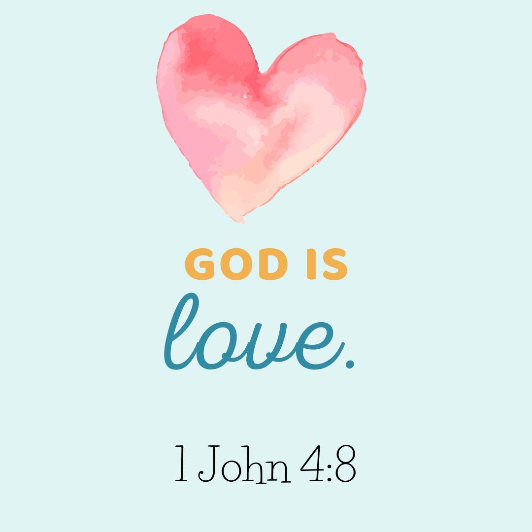 pray for revival - Psalm 85:6